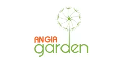 An Gia Garden