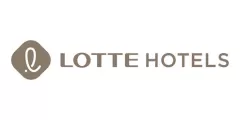 Dự án Lotte Hotel Sài Gòn (Tiêu chuẩn khách sạn 5 sao quốc tế)