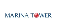 Nhà mẫu Marina Tower