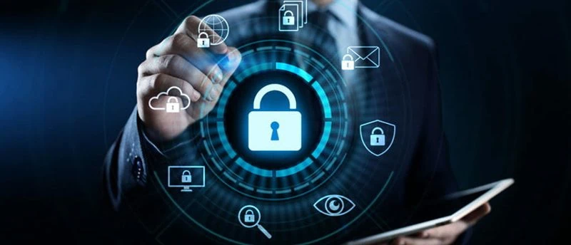Các Yếu Tố Cần Có Trong Chính Sách Bảo Mật