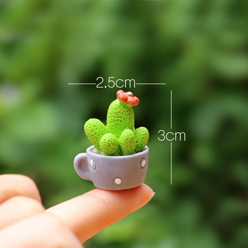 Khay Đựng Nước, Khay Chống Thấm